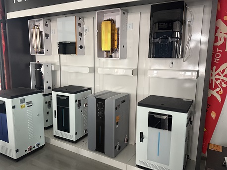 內(nèi)蒙代理商